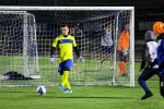 02.10.2025 Pronostic Sportiv - Bucuresti Old City poza 180080776700000_1X1A8228.jpg